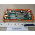 KM403280G01 715A Motherboard TMS600C for KONE Elevators